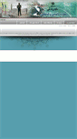 Mobile Screenshot of entezami.ostan-khz.ir